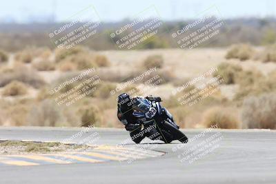 media/Apr-20-2025-CVMA (Sun) [[39090e8767]]/Race 7-Middleweight Shootout/